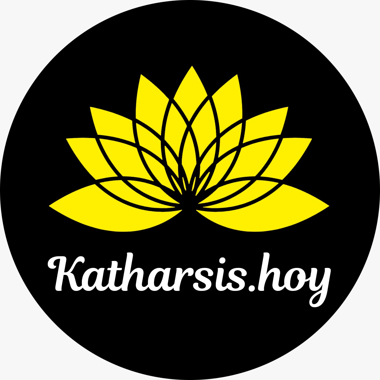 katharsishoy.com